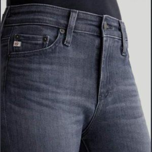 New/  AG ( Adriano Goldschmied) jeans, size 27